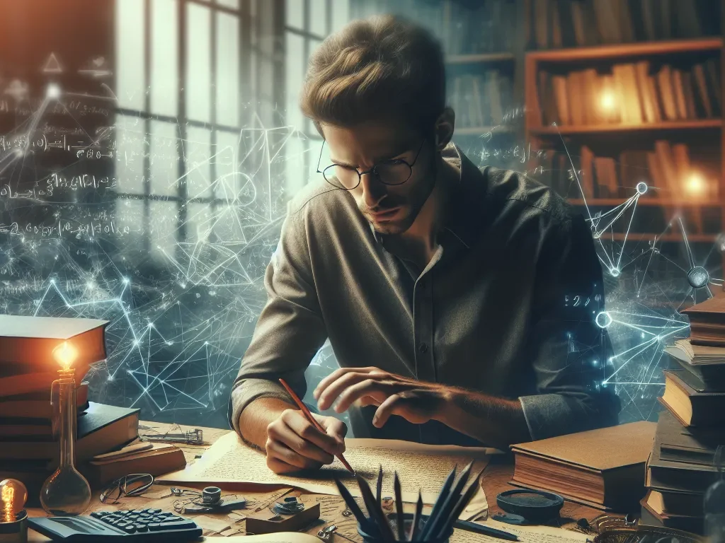 نامگذاری بر روی مسئله