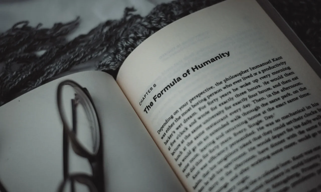 منطق، کنترل‌گر یا مهار کننده احساسات؟